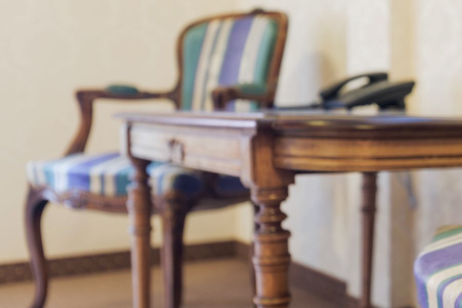 manchester-upholstery-cleaners Commercial Upholstery Cleaning Manchester